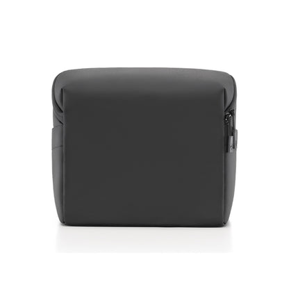 DJI Sling Bag DJIAVATA2P5 product image 3