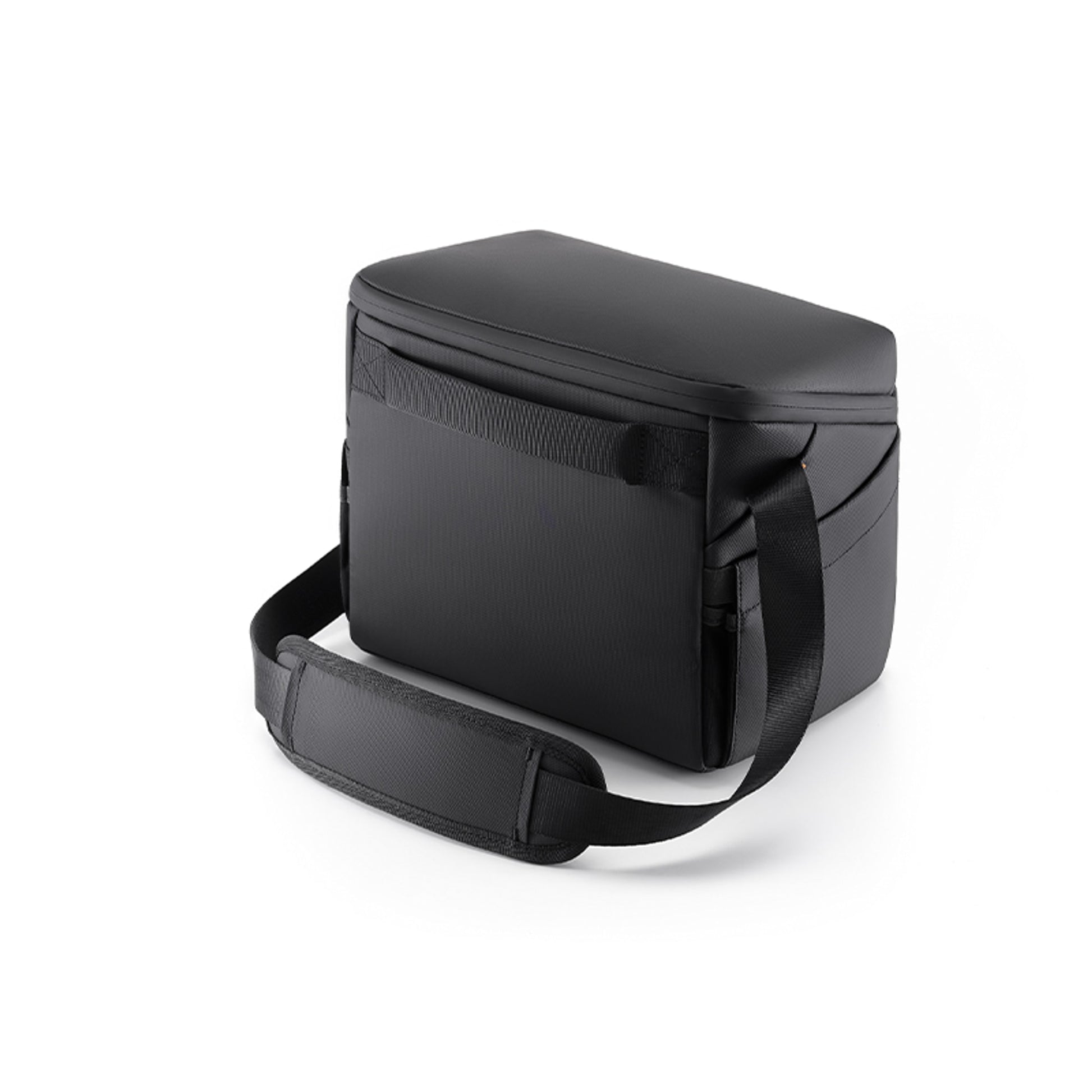 DJI Sling Bag DJIAVATA2P5 product image 4