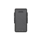DJI Avata Flight Battery DJIAVATAP2 product image 1