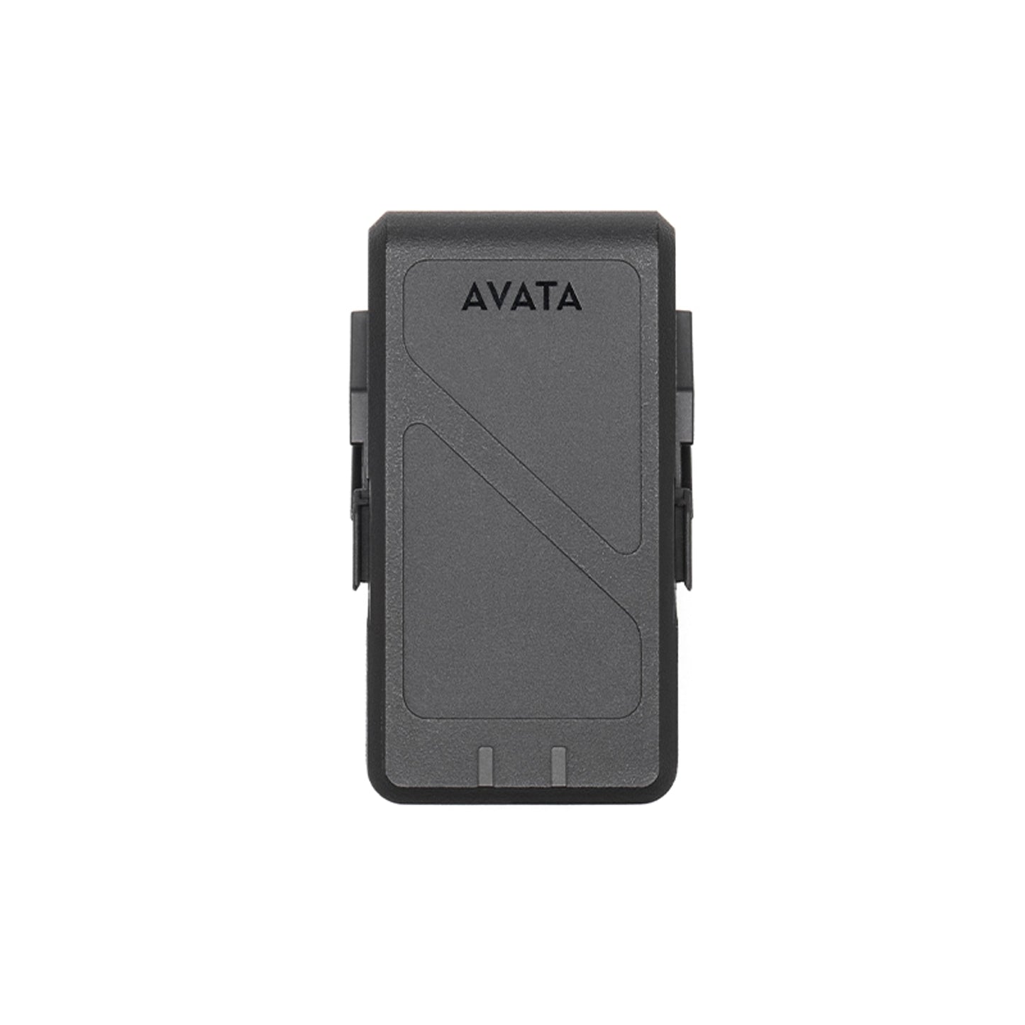 DJI Avata Flight Battery DJIAVATAP2 product image 1