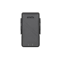 DJI Avata Flight Battery DJIAVATAP2 product image 1