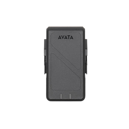 DJI Avata Flight Battery DJIAVATAP2 product image 1