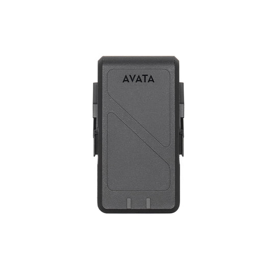DJI Avata Flight Battery DJIAVATAP2 product image 1