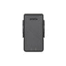 DJI Avata Flight Battery DJIAVATAP2 product image 1