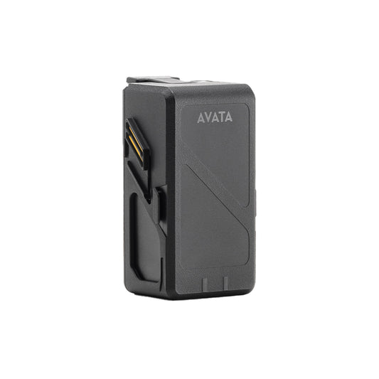 DJI Avata Flight Battery DJIAVATAP2 product image 2