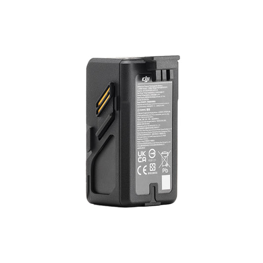 DJI Avata Flight Battery DJIAVATAP2 product image 3