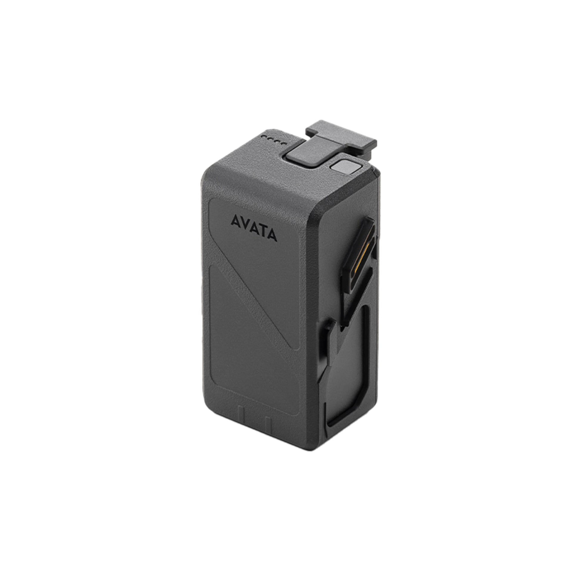 DJI Avata Flight Battery DJIAVATAP2 product image 4