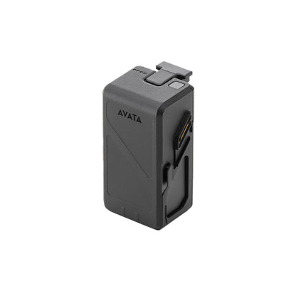 DJI Avata Flight Battery DJIAVATAP2 product image 4