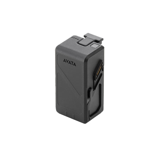 DJI Avata Flight Battery DJIAVATAP2 product image 4