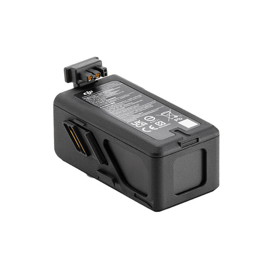 DJI Avata Flight Battery DJIAVATAP2 product image 5