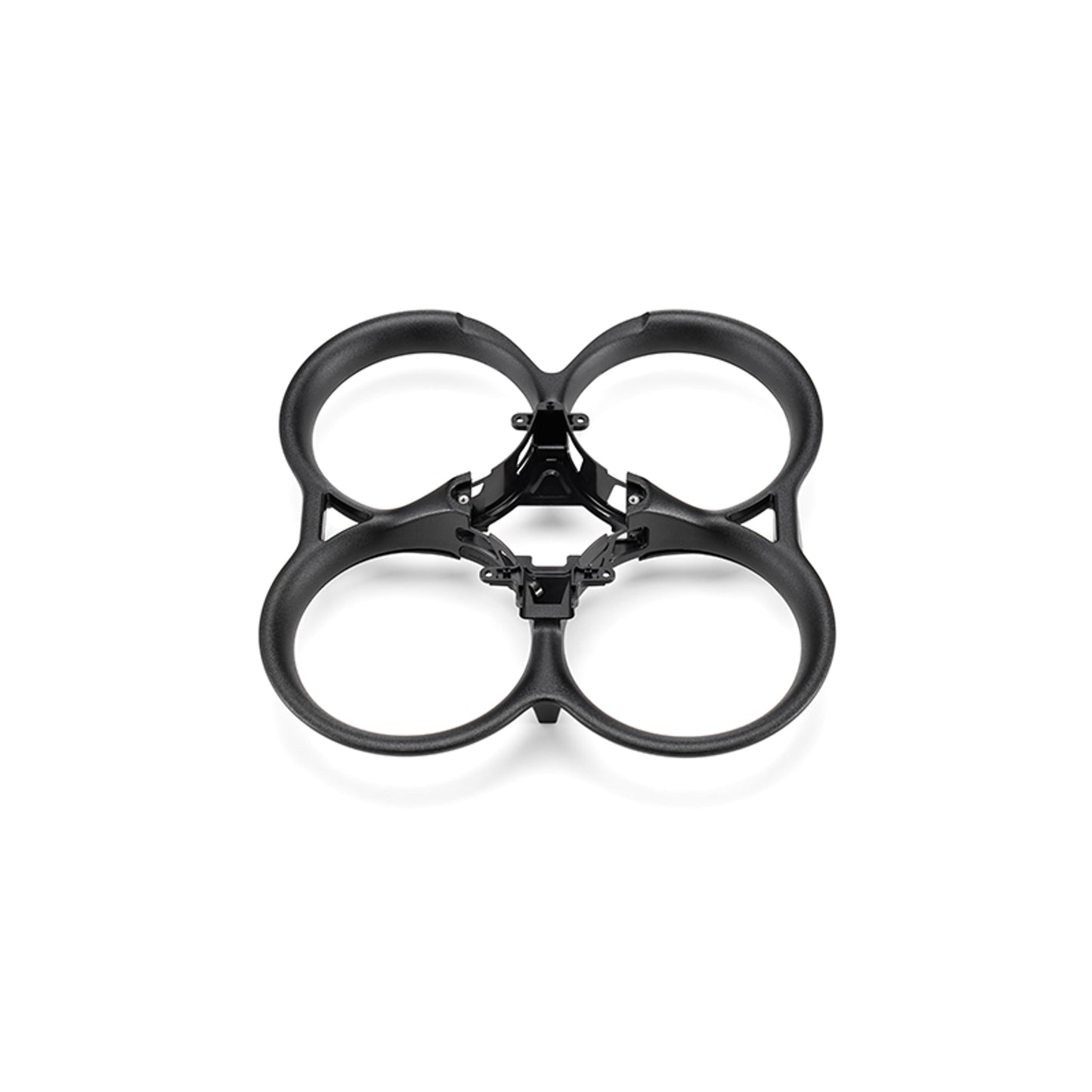DJI Avata Propeller Guard DJIAVATAP3 product image 2
