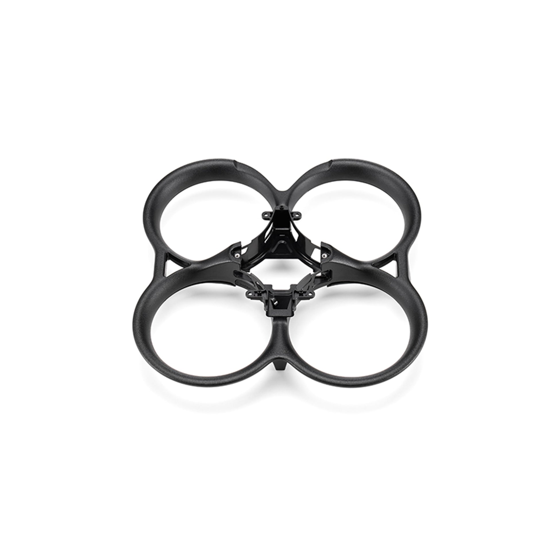 DJI Avata Propeller Guard DJIAVATAP3 product image 2