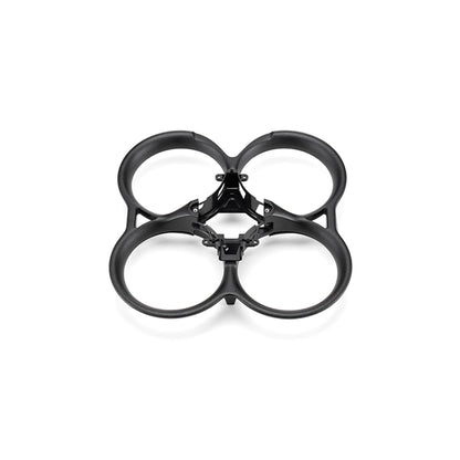 DJI Avata Propeller Guard DJIAVATAP3 product image 2