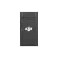 DJI Cellular Dongle 2