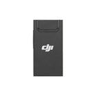 DJI Cellular Dongle 2 DJICELL2 product image 1