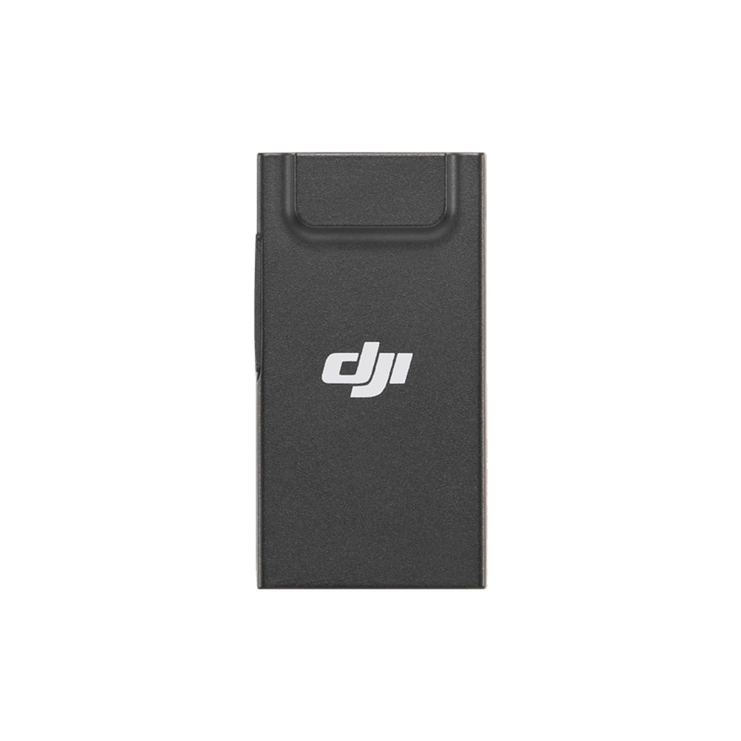 DJI Cellular Dongle 2 DJICELL2 product image 1