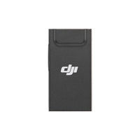 DJI Cellular Dongle 2 DJICELL2 product image 1