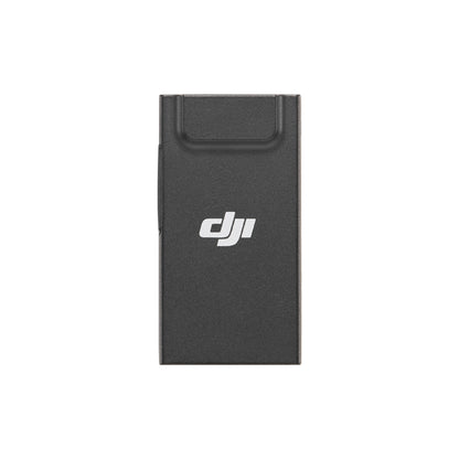 DJI Cellular Dongle 2 DJICELL2 product image 1