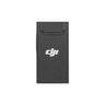 DJI Cellular Dongle 2 DJICELL2 product image 1