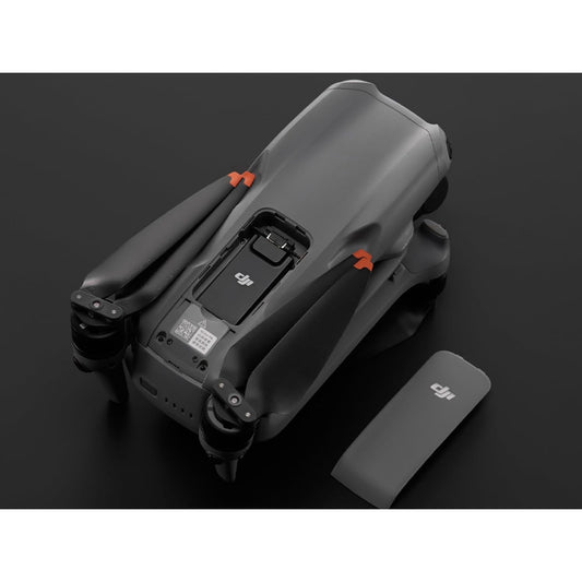 DJI Cellular Dongle 2 DJICELL2 product image 2