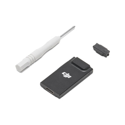 DJI Cellular Dongle 2 DJICELL2 product image 3