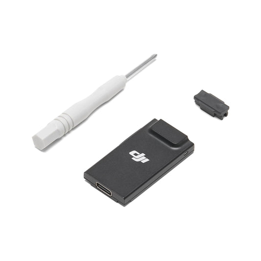 DJI Cellular Dongle 2 DJICELL2 product image 3
