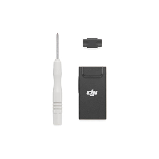 DJI Cellular Dongle 2 DJICELL2 product image 4