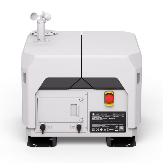 DJI Dock 2 DJIDOCK2 product image 1