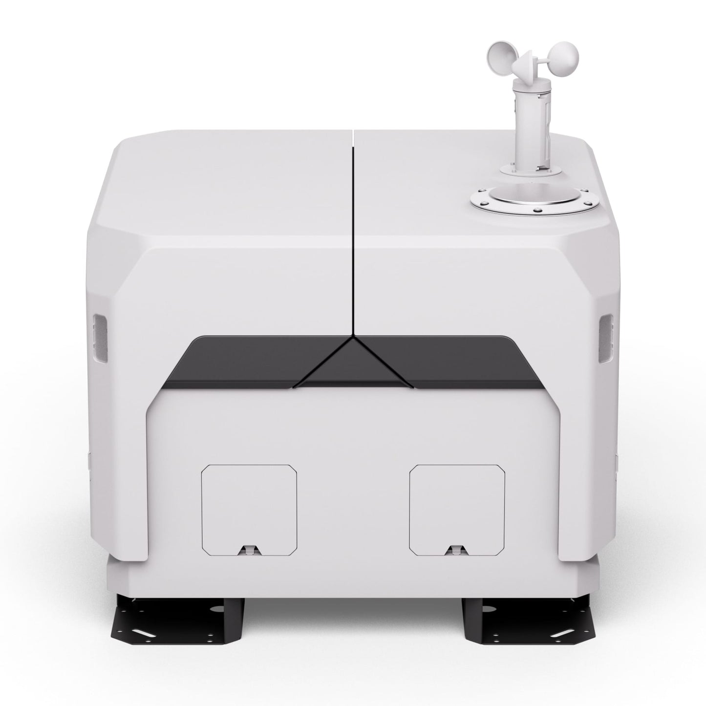 DJI Dock 2 DJIDOCK2 product image 5
