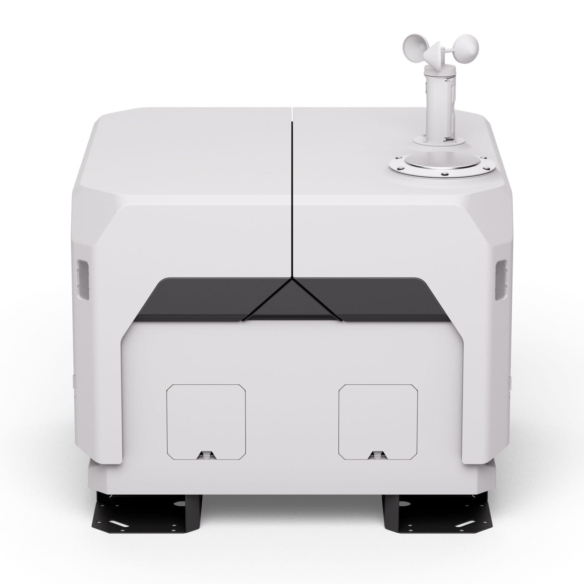 DJI Dock 2 DJIDOCK2 product image 5