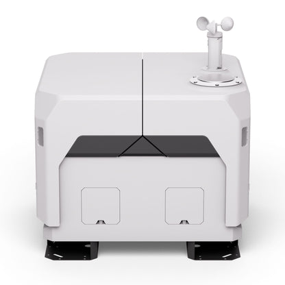 DJI Dock 2 DJIDOCK2 product image 5
