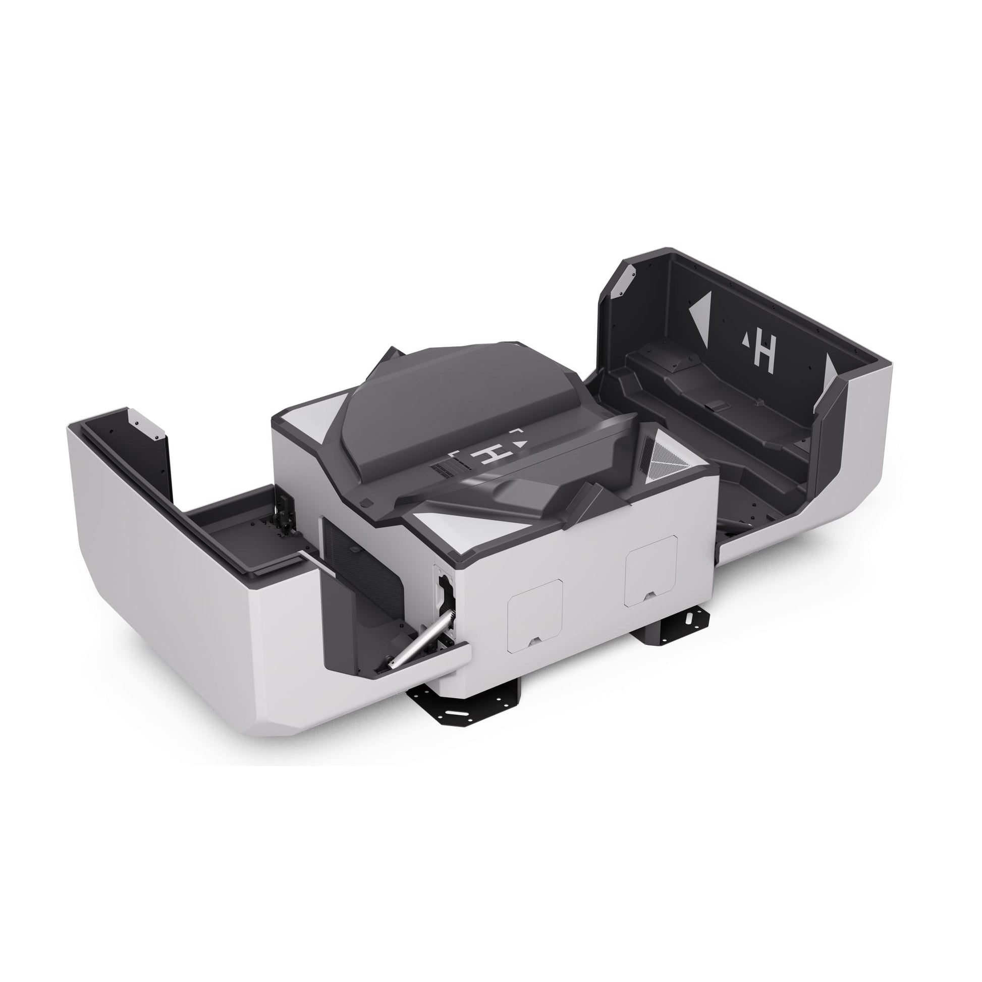 DJI Dock 2 DJIDOCK2 product image 6
