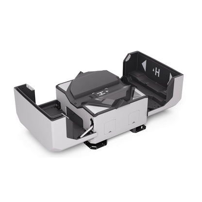 DJI Dock 2 DJIDOCK2 product image 6