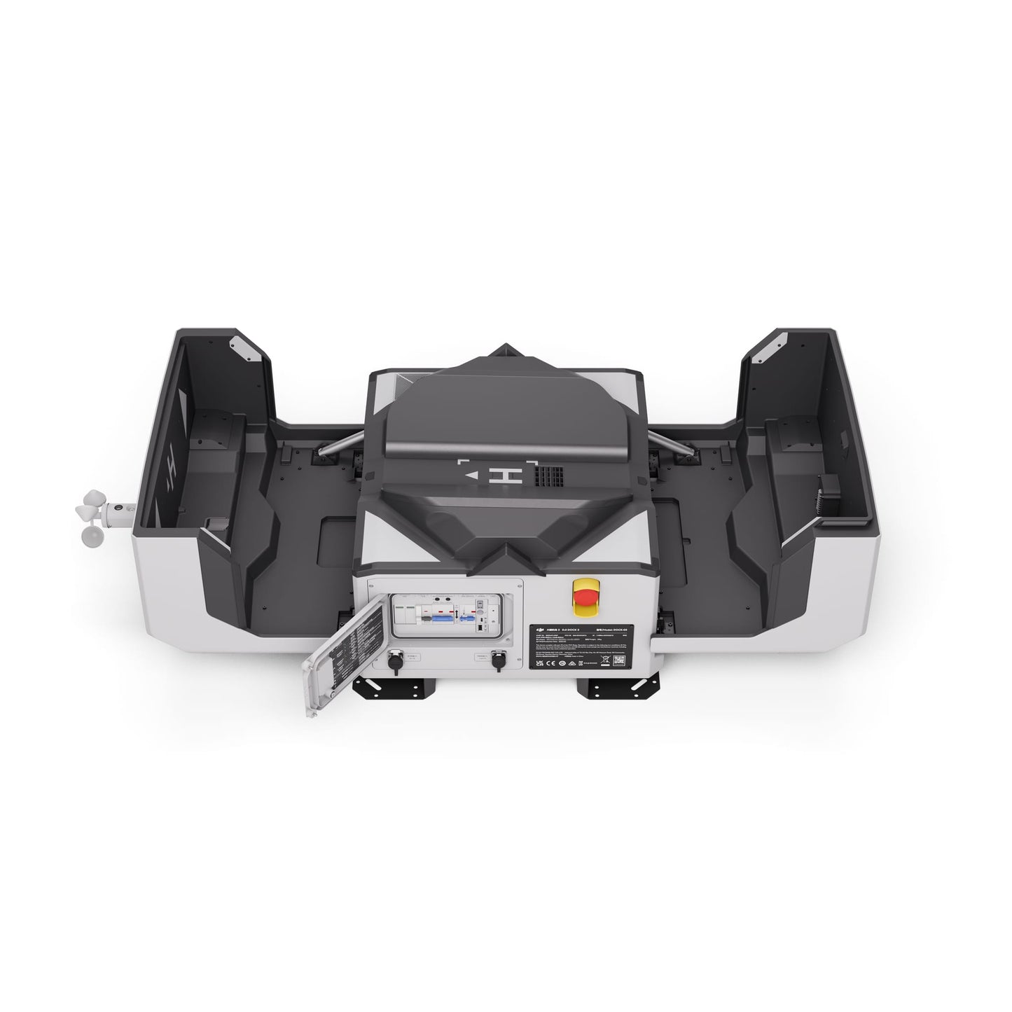 DJI Dock 2 DJIDOCK2 product image 7