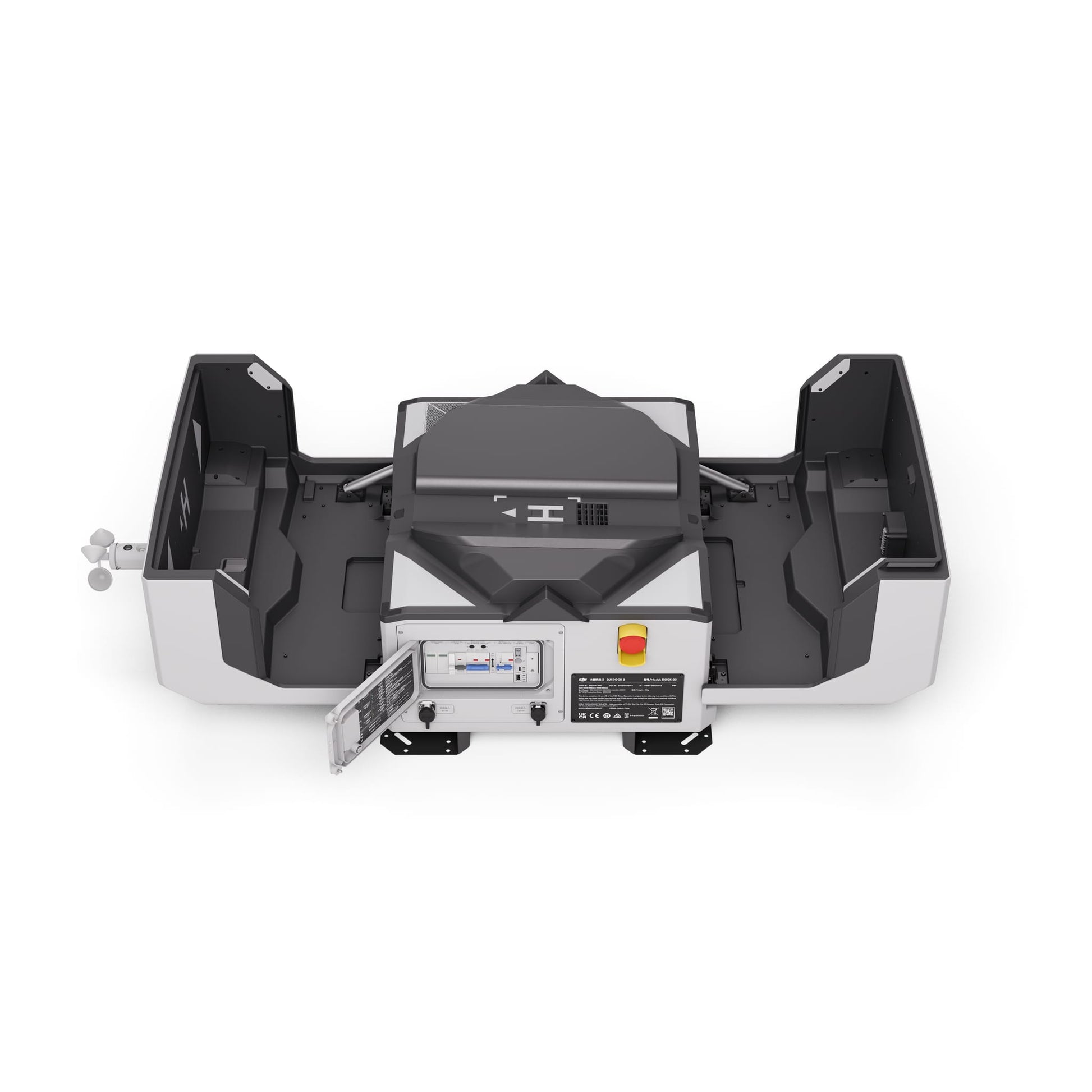 DJI Dock 2 DJIDOCK2 product image 7