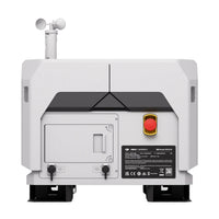 DJI Dock 2 DJIDOCK2 product image 8