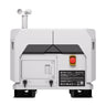 DJI Dock 2 DJIDOCK2 product image 8