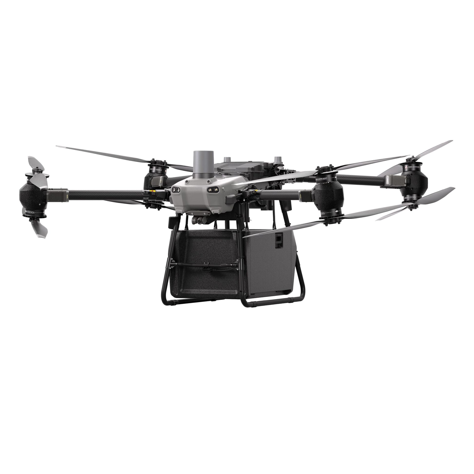 DJI FlyCart 30 DJIFC30 product image 2