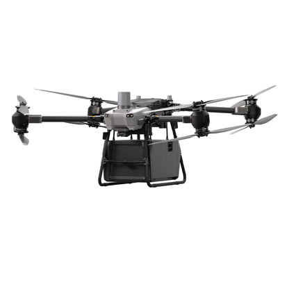 DJI FlyCart 30 DJIFC30 product image 2