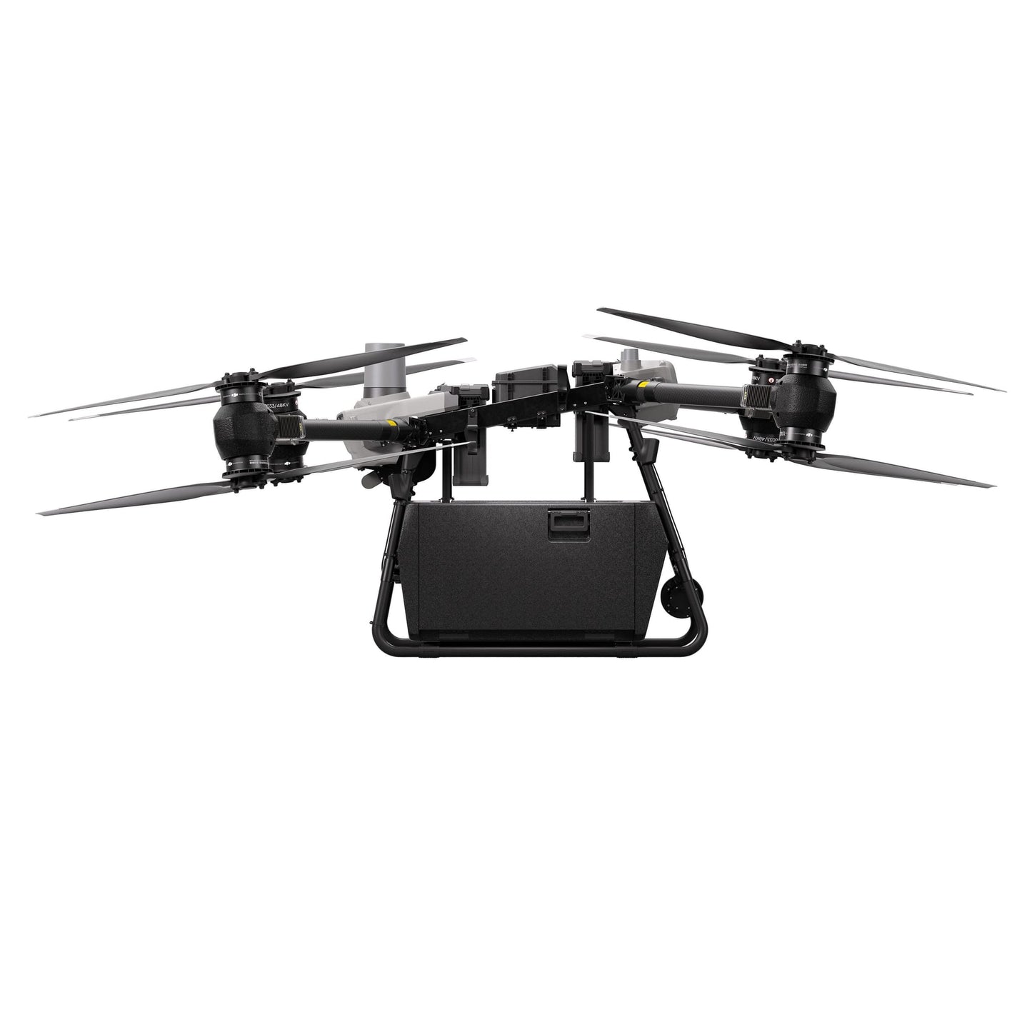DJI FlyCart 30 DJIFC30 product image 3