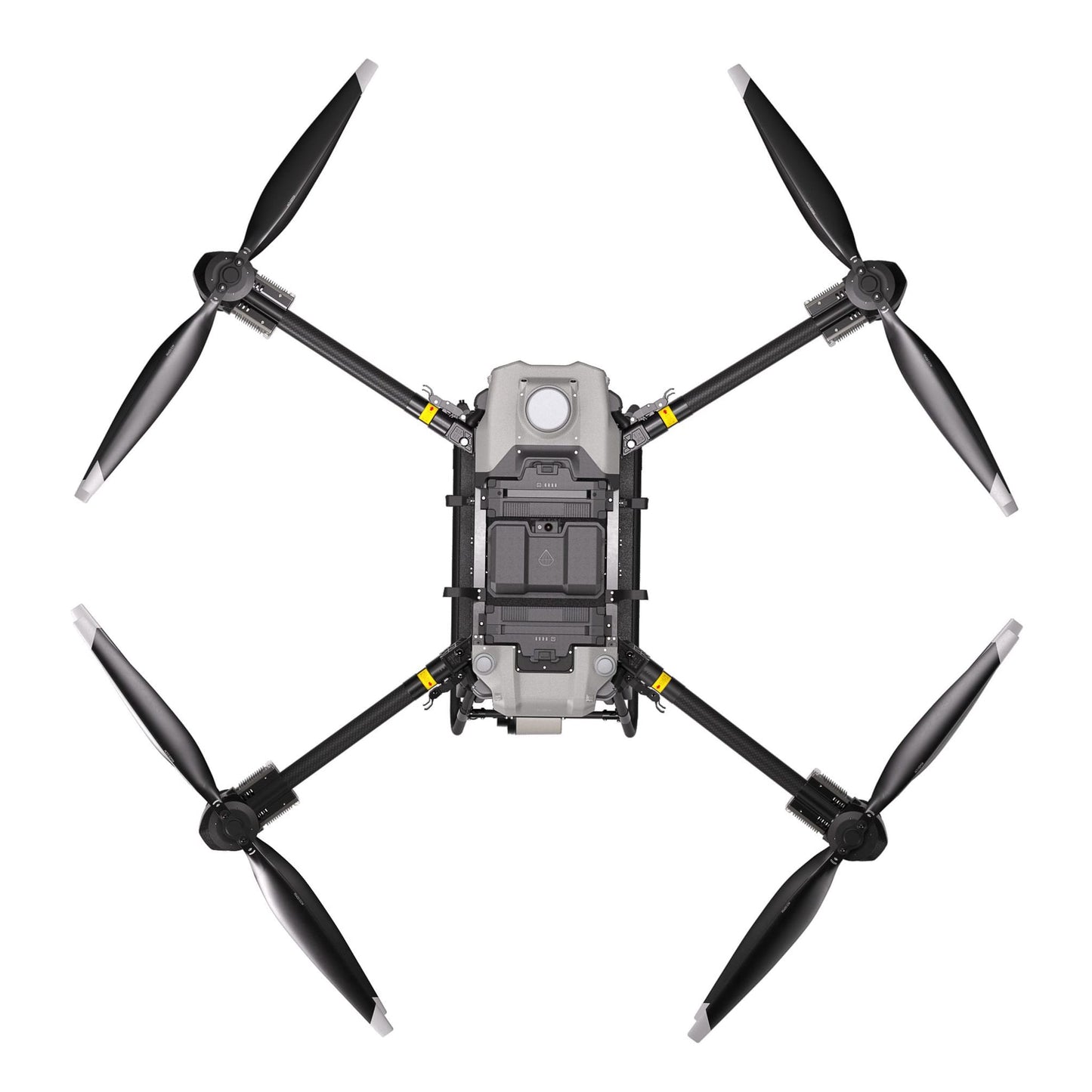 DJI FlyCart 30 DJIFC30 product image 4