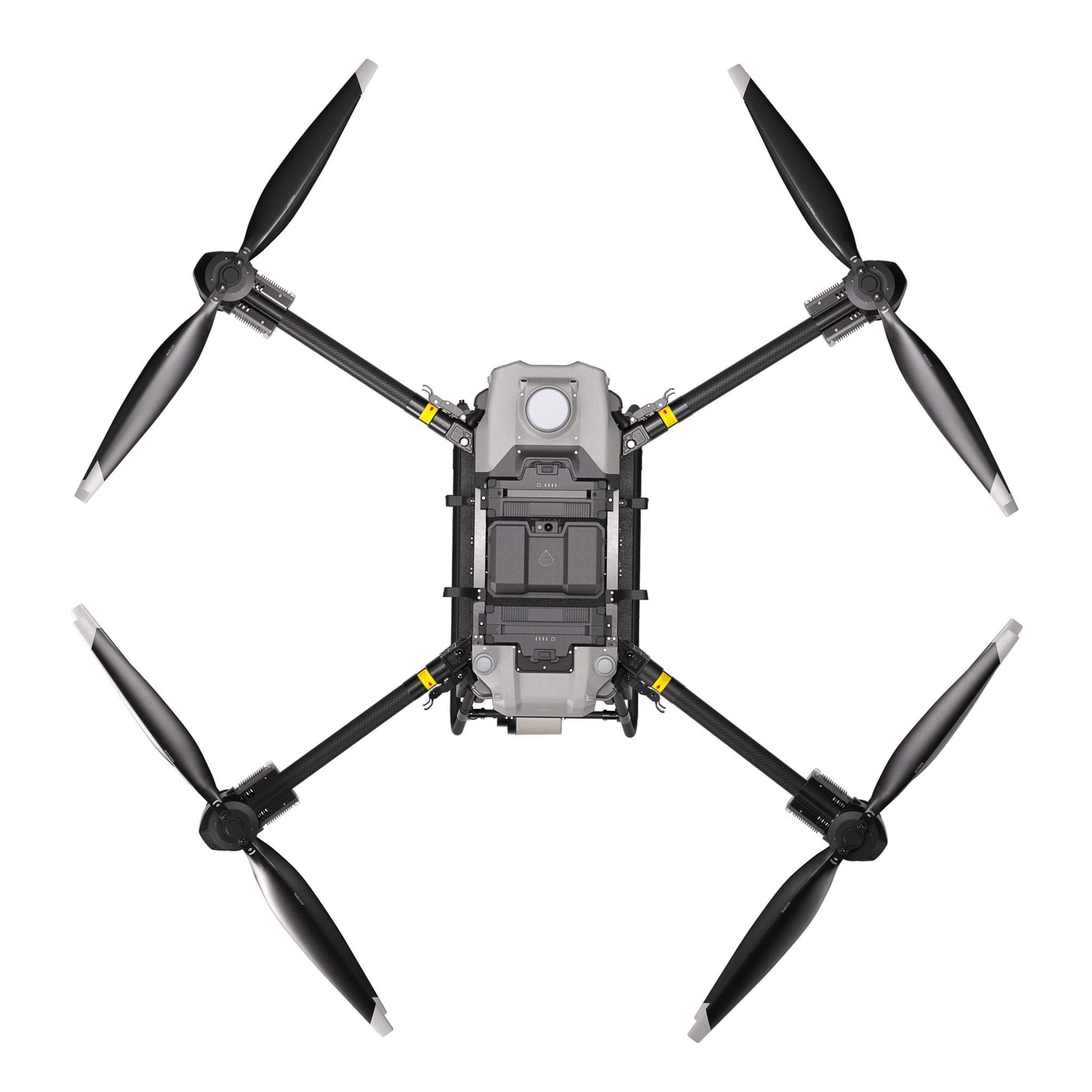 DJI FlyCart 30 DJIFC30 product image 4