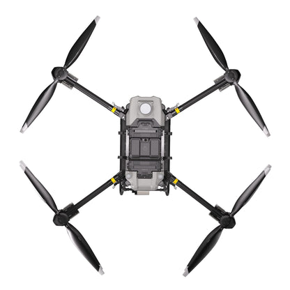 DJI FlyCart 30 DJIFC30 product image 4