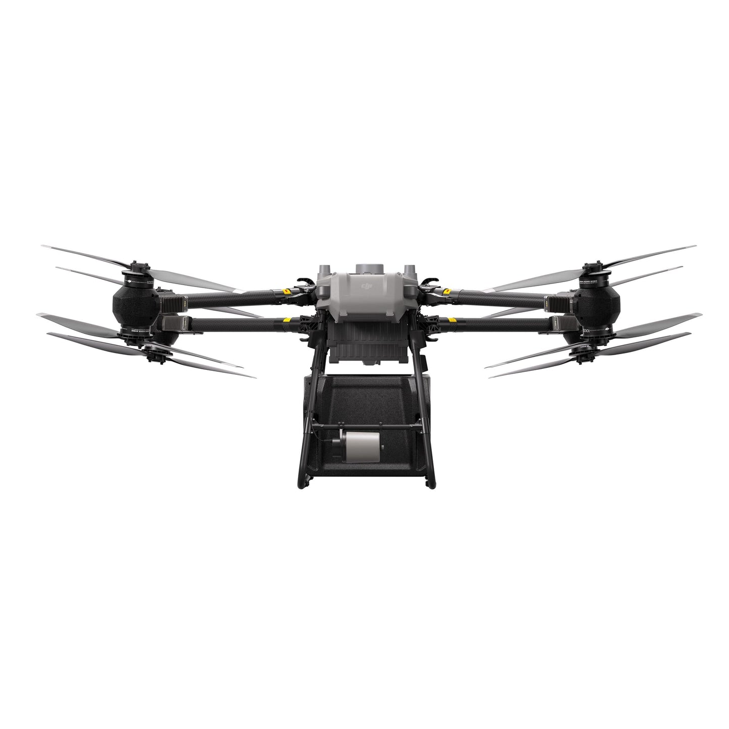 DJI FlyCart 30 DJIFC30 product image 5