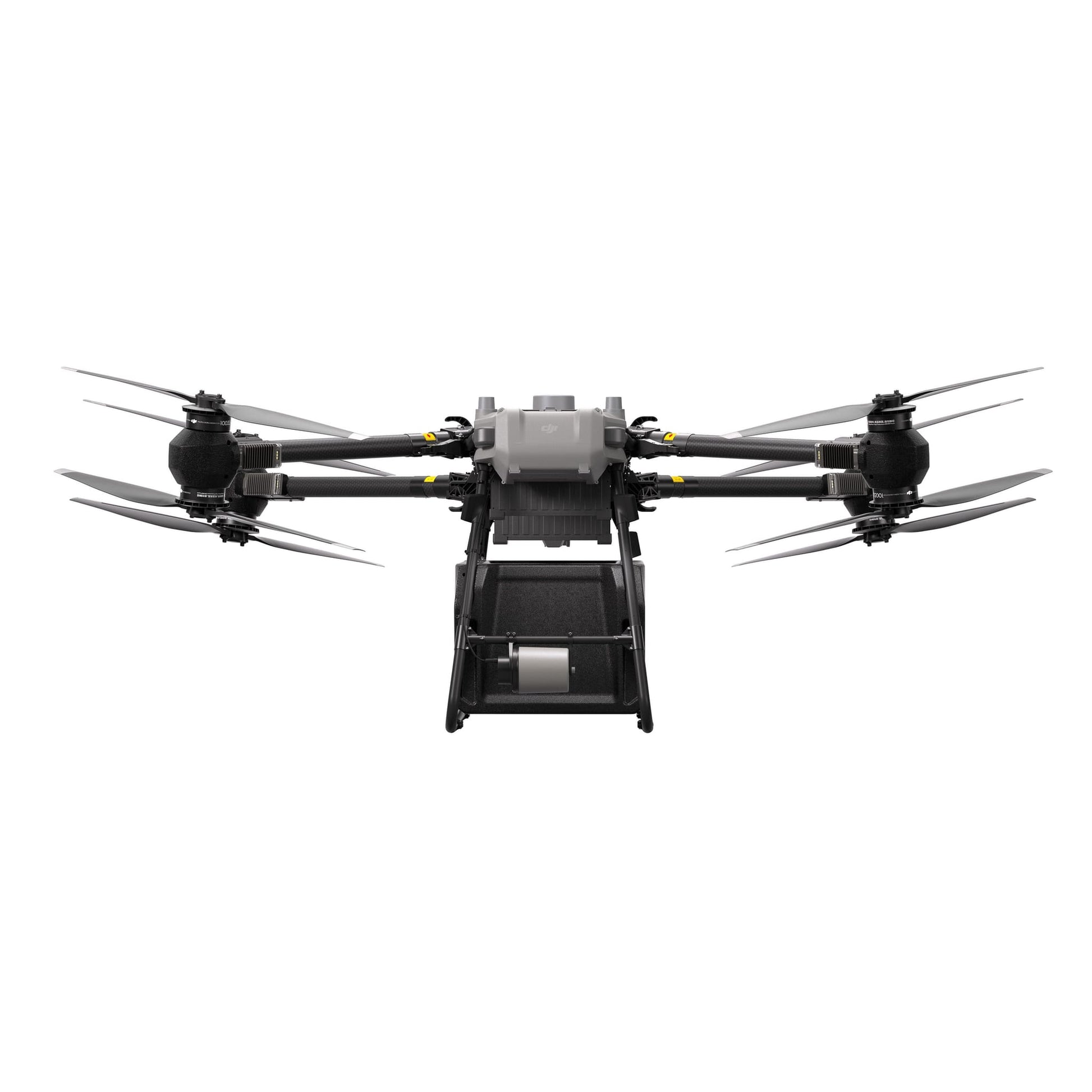 DJI FlyCart 30 DJIFC30 product image 5
