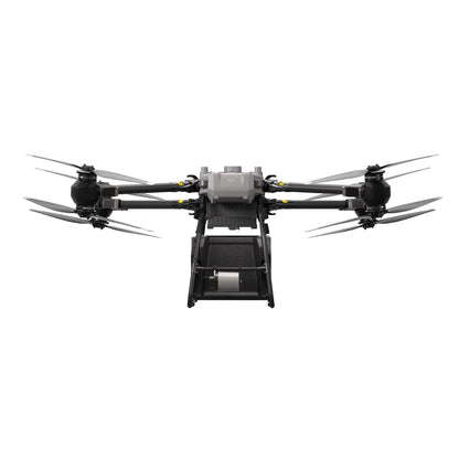 DJI FlyCart 30 DJIFC30 product image 5