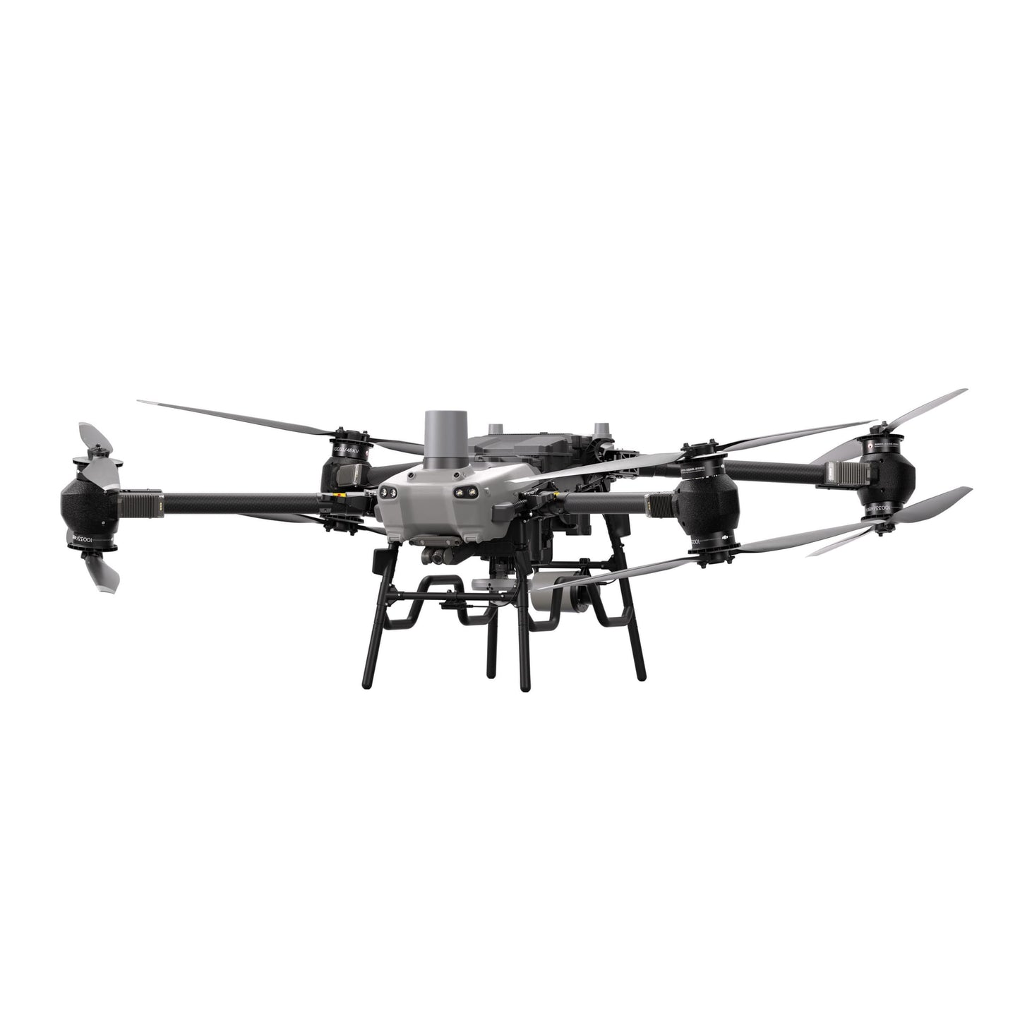 DJI FlyCart 30 DJIFC30 product image 6