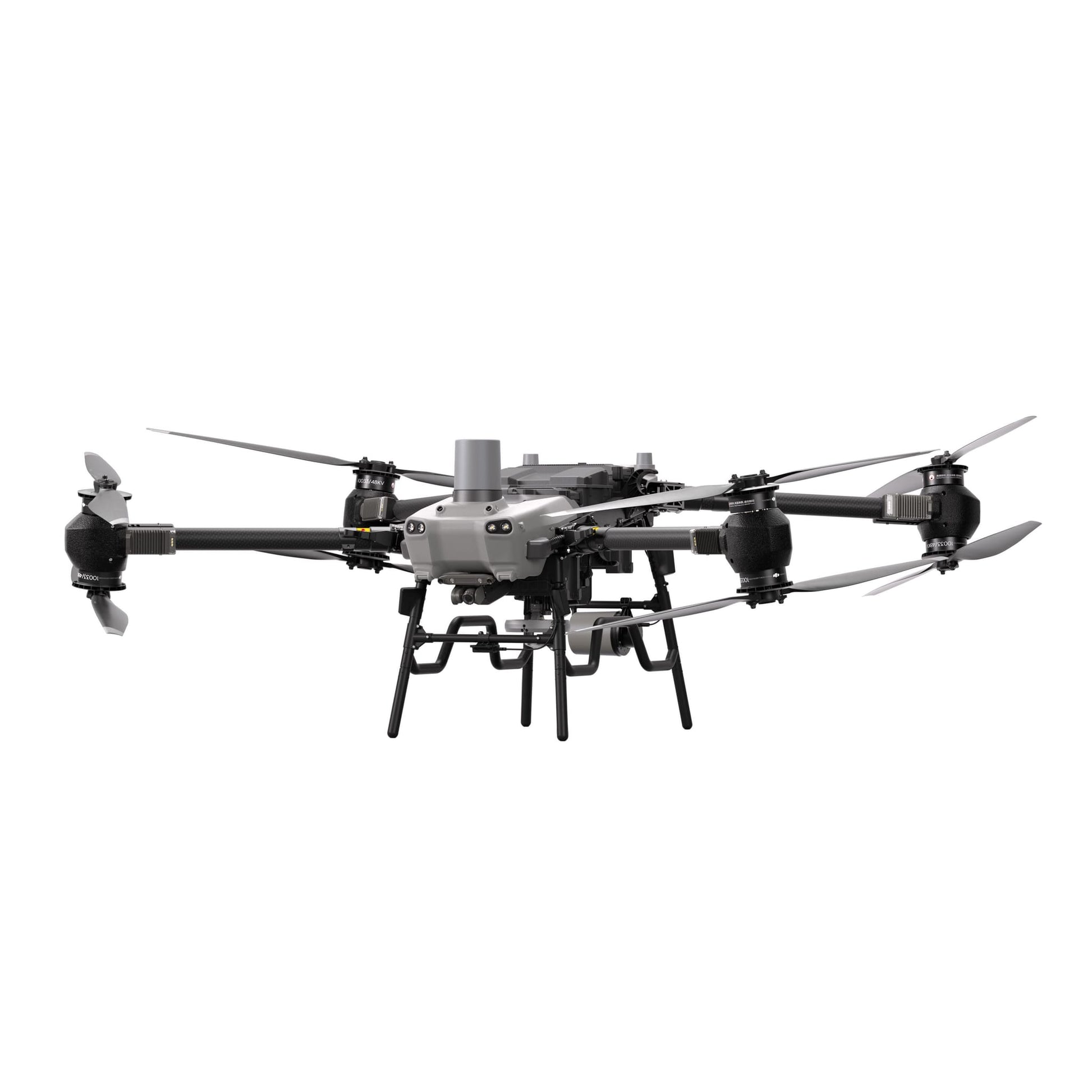 DJI FlyCart 30 DJIFC30 product image 6