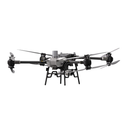 DJI FlyCart 30 DJIFC30 product image 6