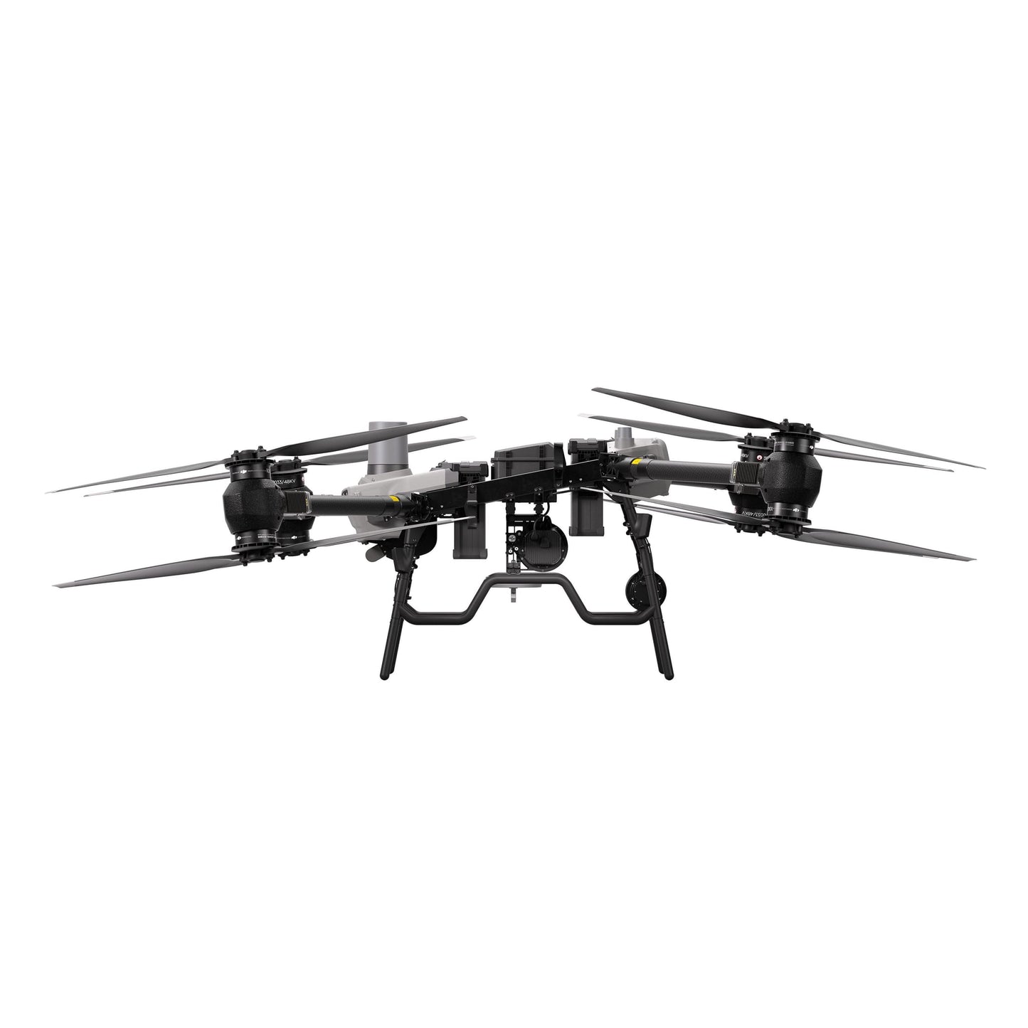 DJI FlyCart 30 DJIFC30 product image 7